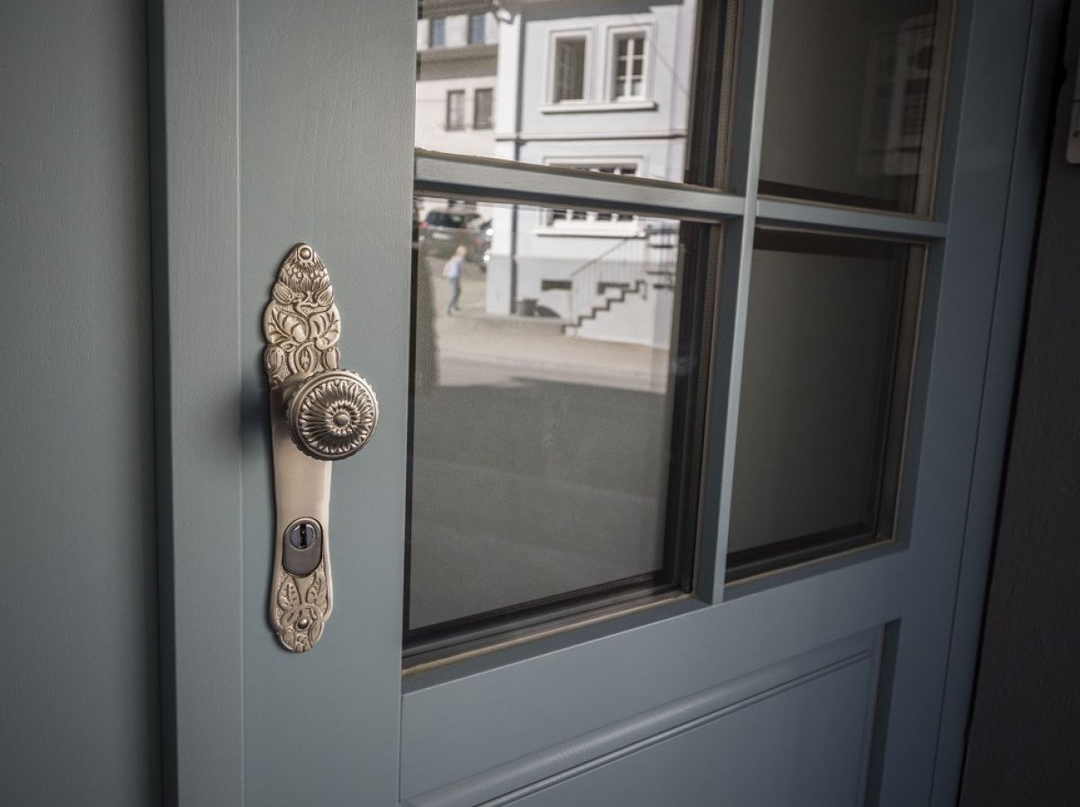  von Tischlerei Kraume