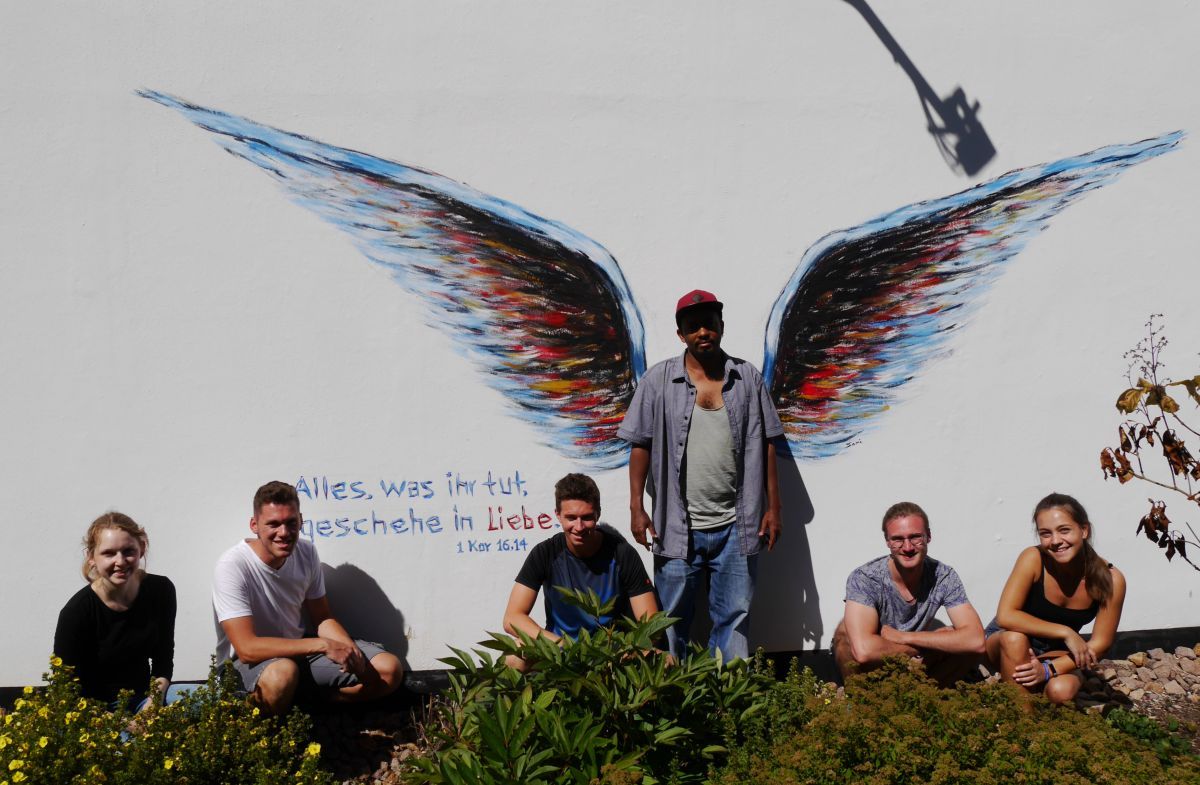  von Alexander Sieler