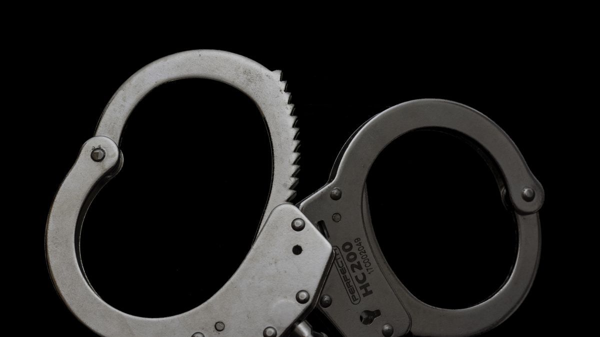  von Symbol Nils Dinkel