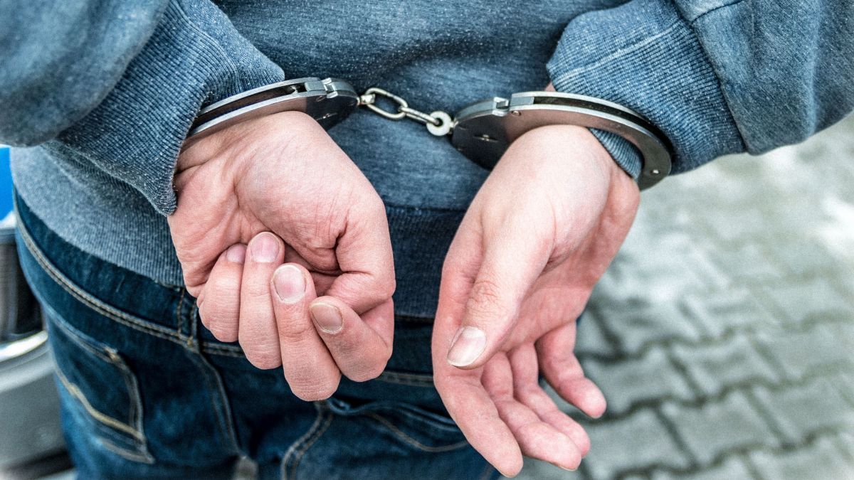  von Symbol Nils Dinkel