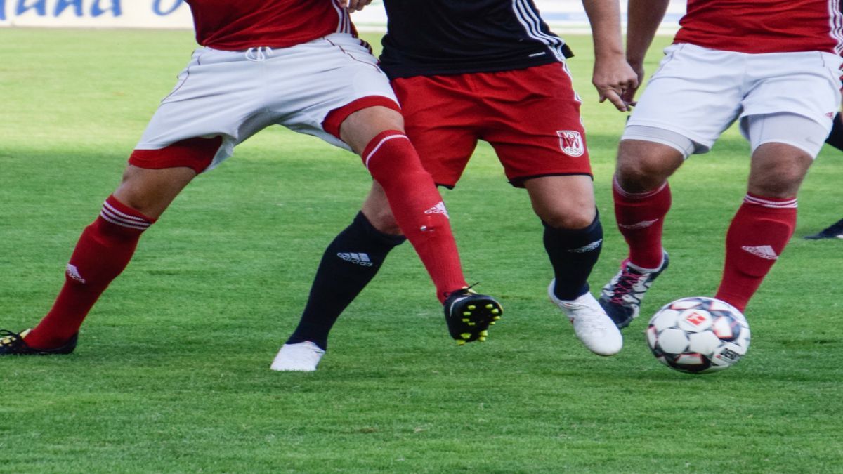  von Symbol Sven Prillwitz