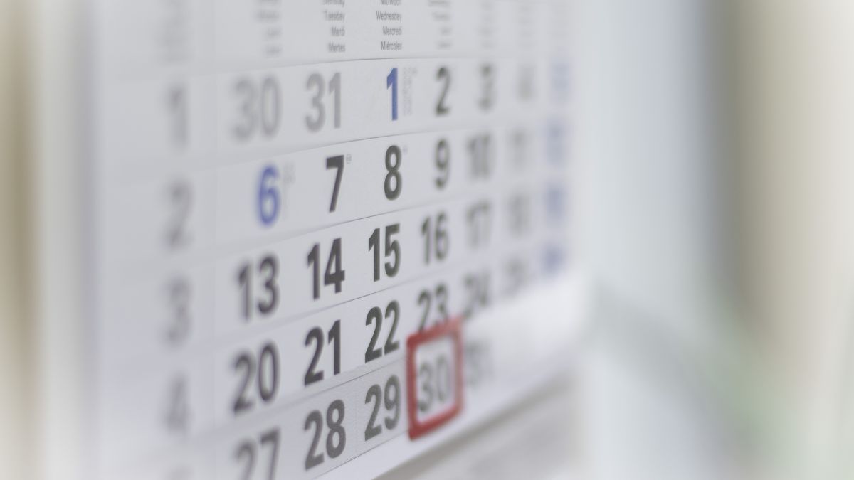  von Symbol Nils Dinkel