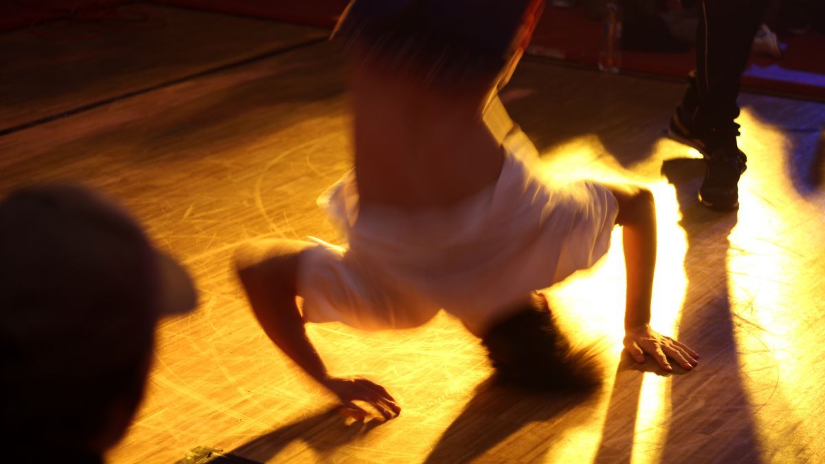  von Copyright: Betty Schiel