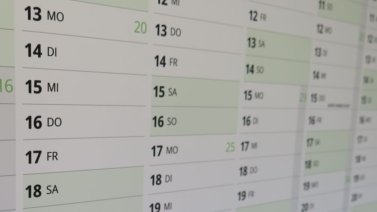  von Symbol Wolfgang Schneider