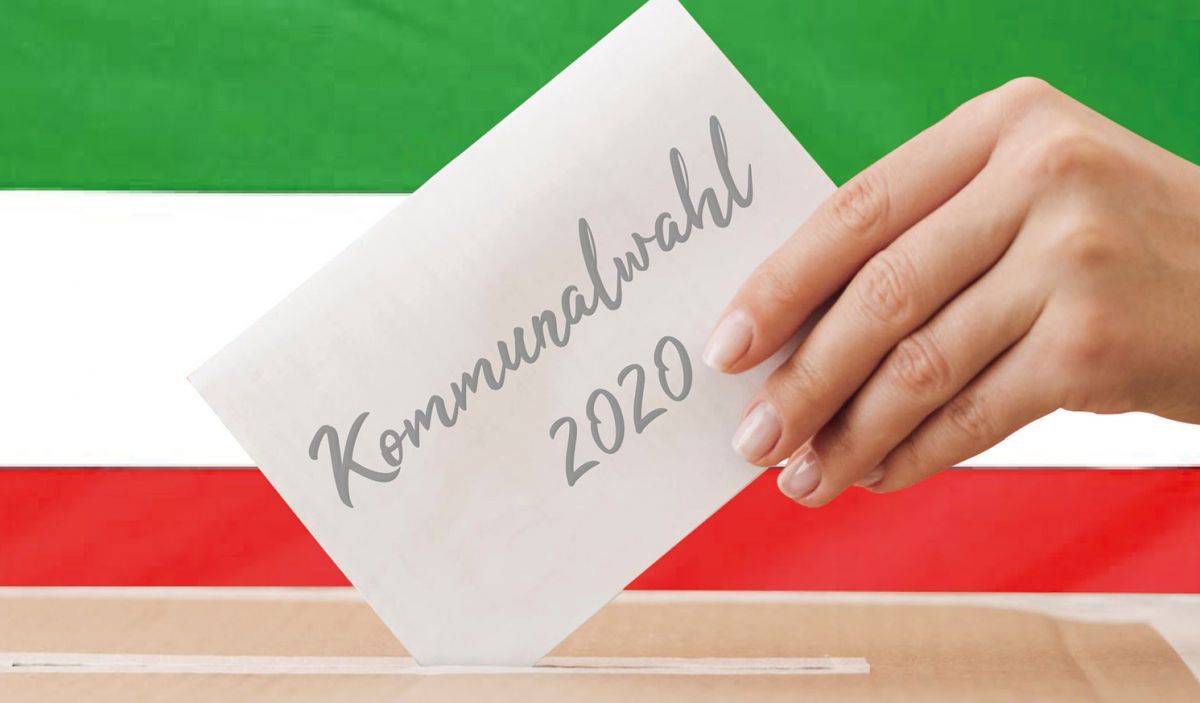  von Symbol Grafik: Sophia Poggel