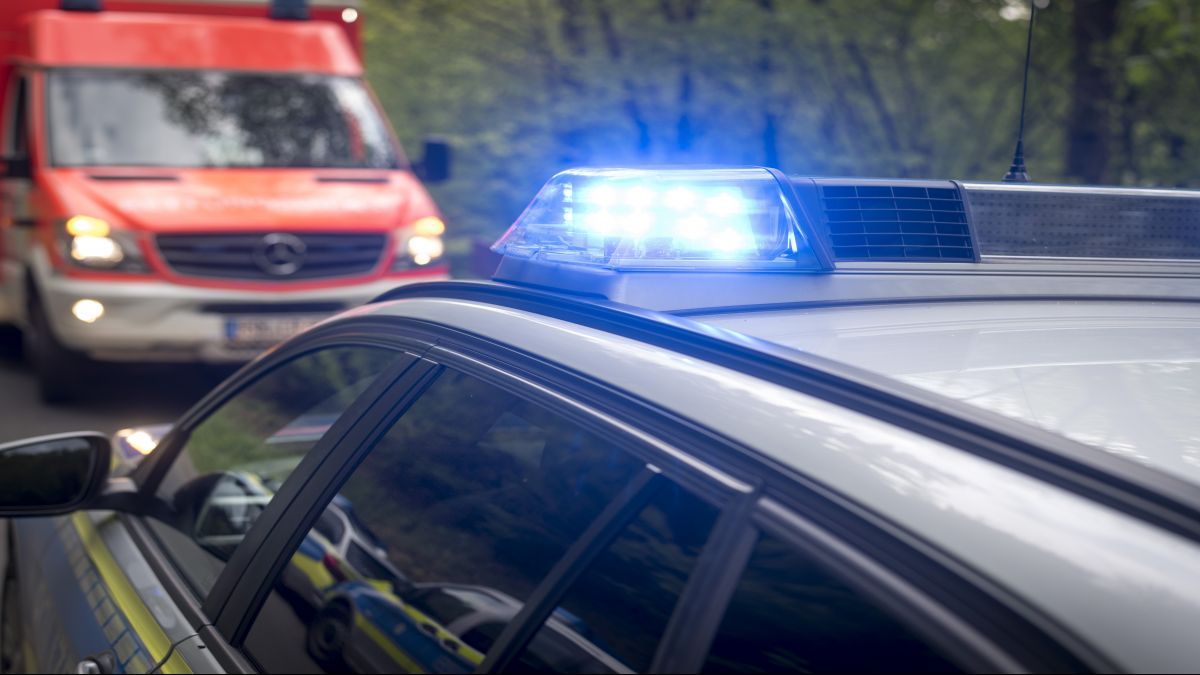  von Symbol Nils Dinkel