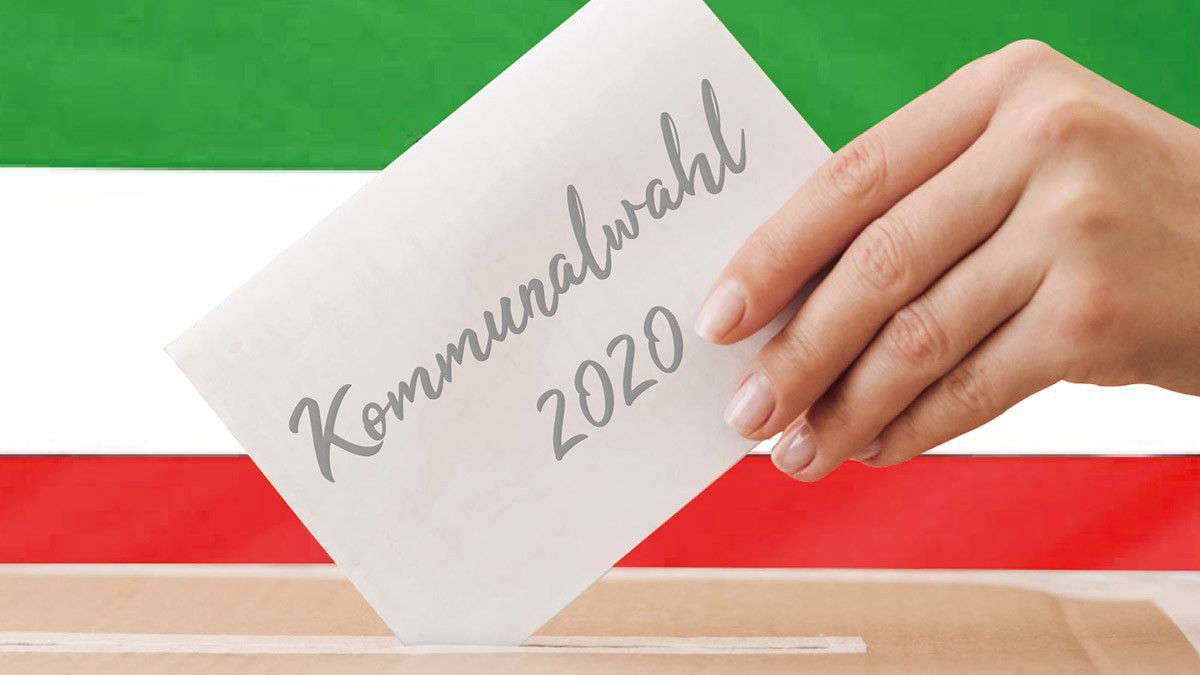  von Symbol Grafik: Sophia Poggel