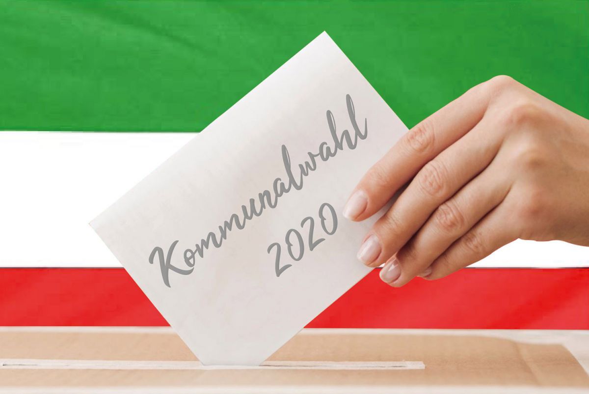  von Grafik: Sophia Poggel