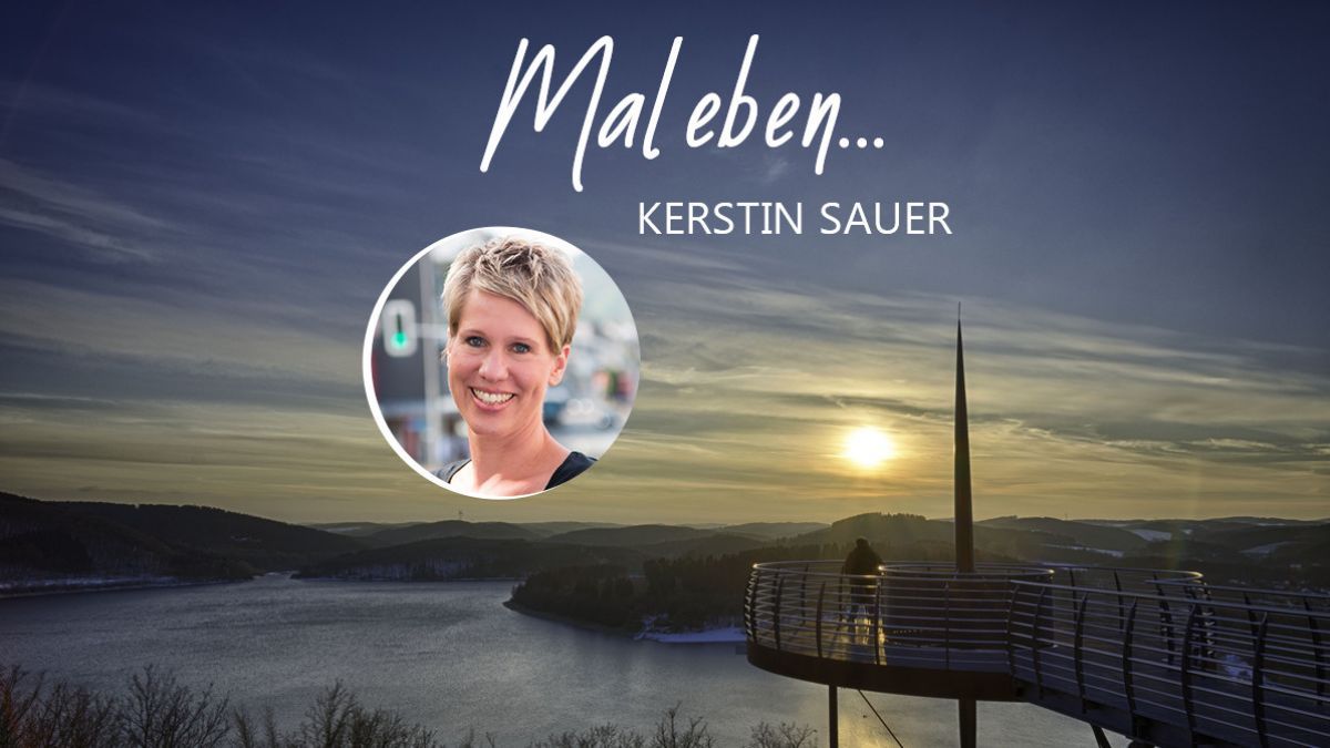  von Grafik: Sarah Menn