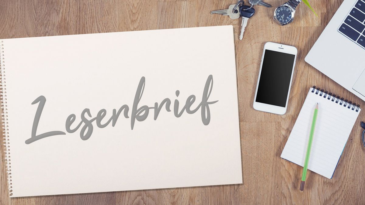  von Symbol Grafik: Sophia Poggel