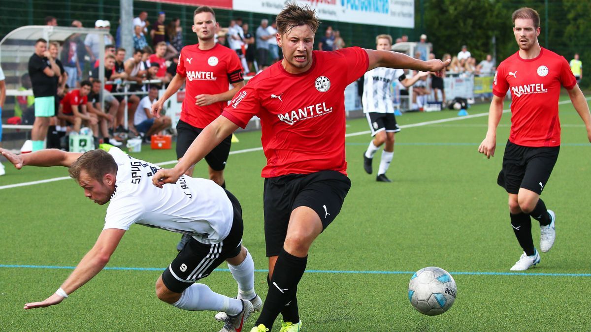 Auch zur Hinserie der heimischen Fußball-Saison 2020/2021 bietet die Hansestadt Attendorn wieder das Attendorn-Tippspiel an. von Markus Dietrich