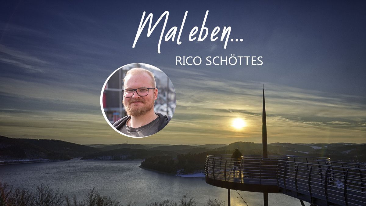  von Grafik: Sarah Menn