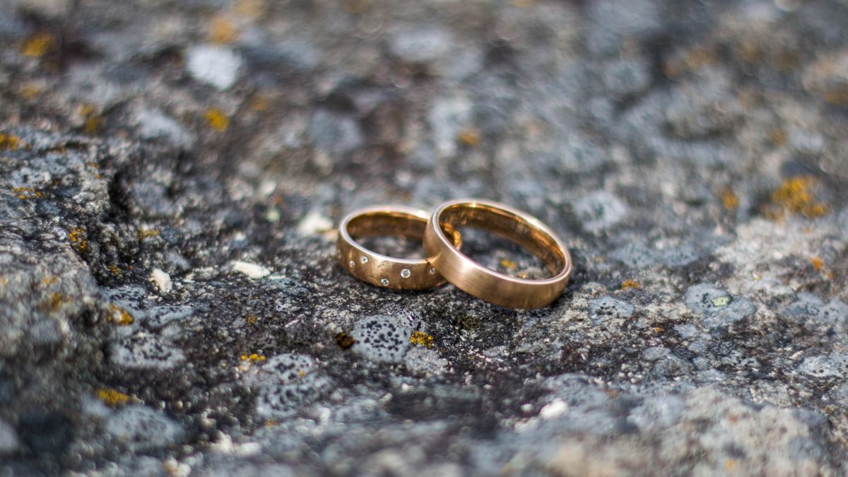  von Symbol Christine schmidt