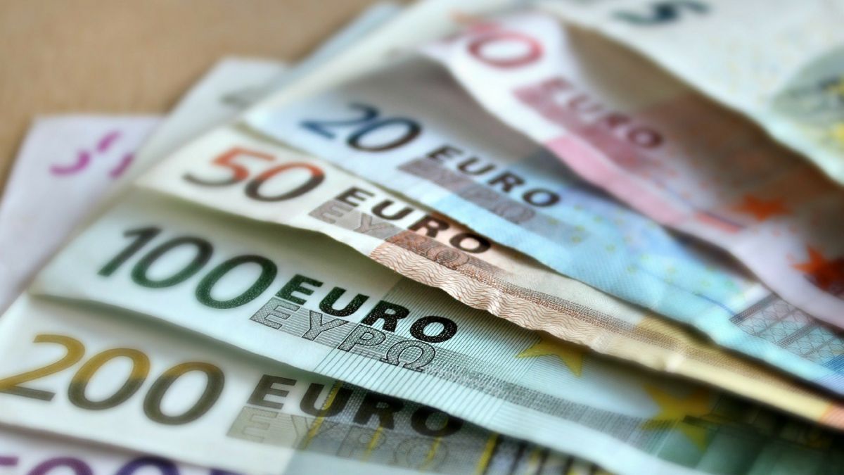  von Symbol Pixabay.com