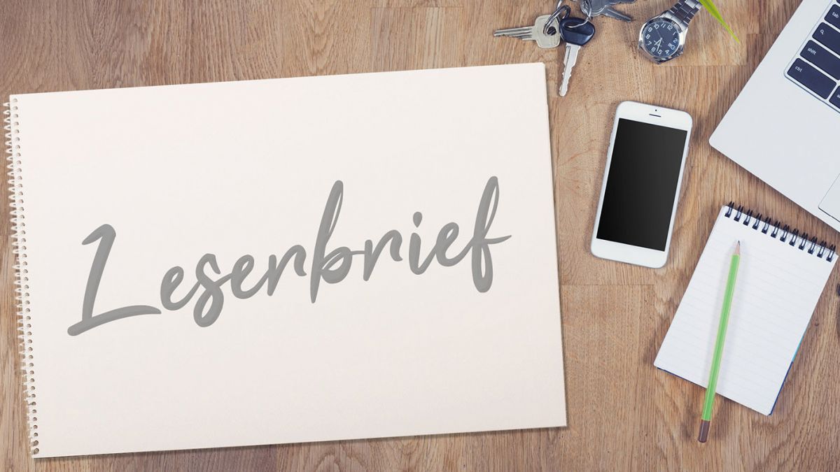  von Symbol Grafik: Sophia Poggel