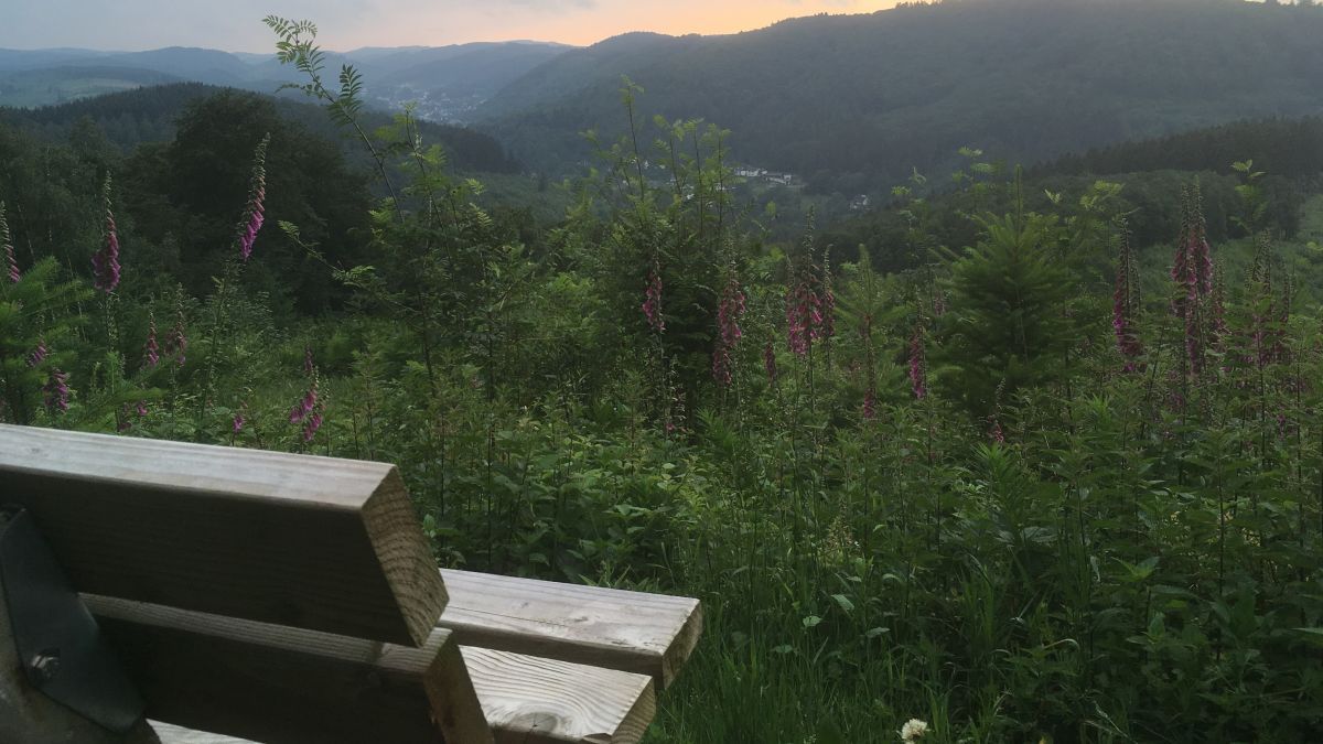  von Symbol Sven Prillwitz