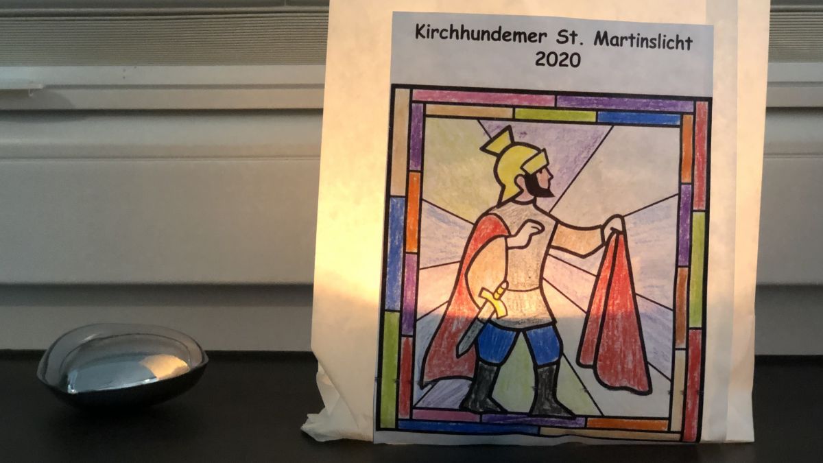 von privat