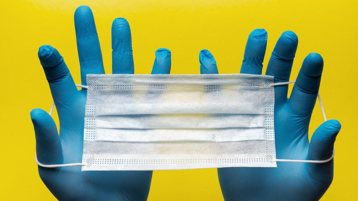  von Pixabay.comprivat