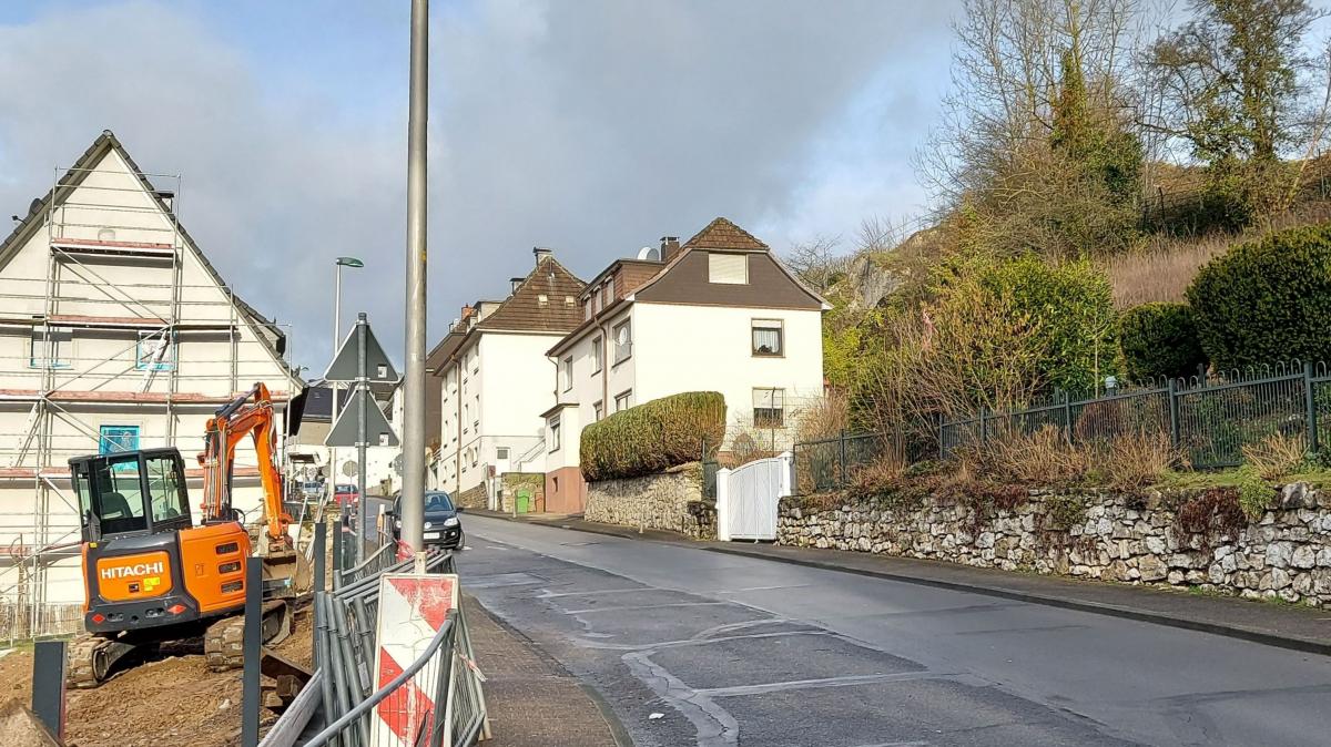  von Hansestadt Attendorn