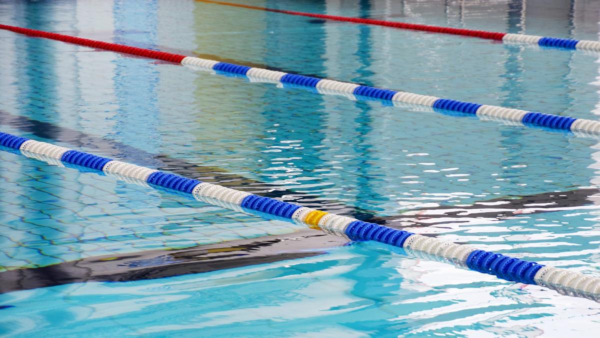 Symbolfoto. von Christine Schmidt