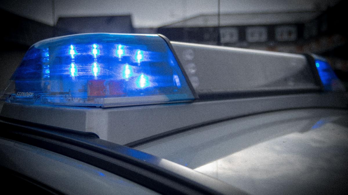 Symbolfoto. von Nils Dinkel