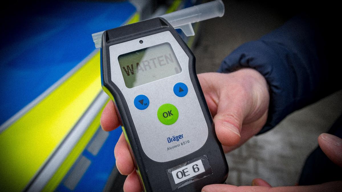 Symbolfoto. von Nils Dinkel