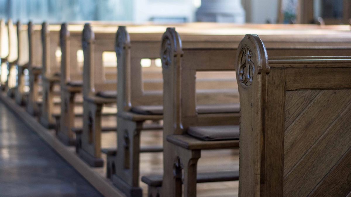 Symbolfoto. von Nils Dinkel