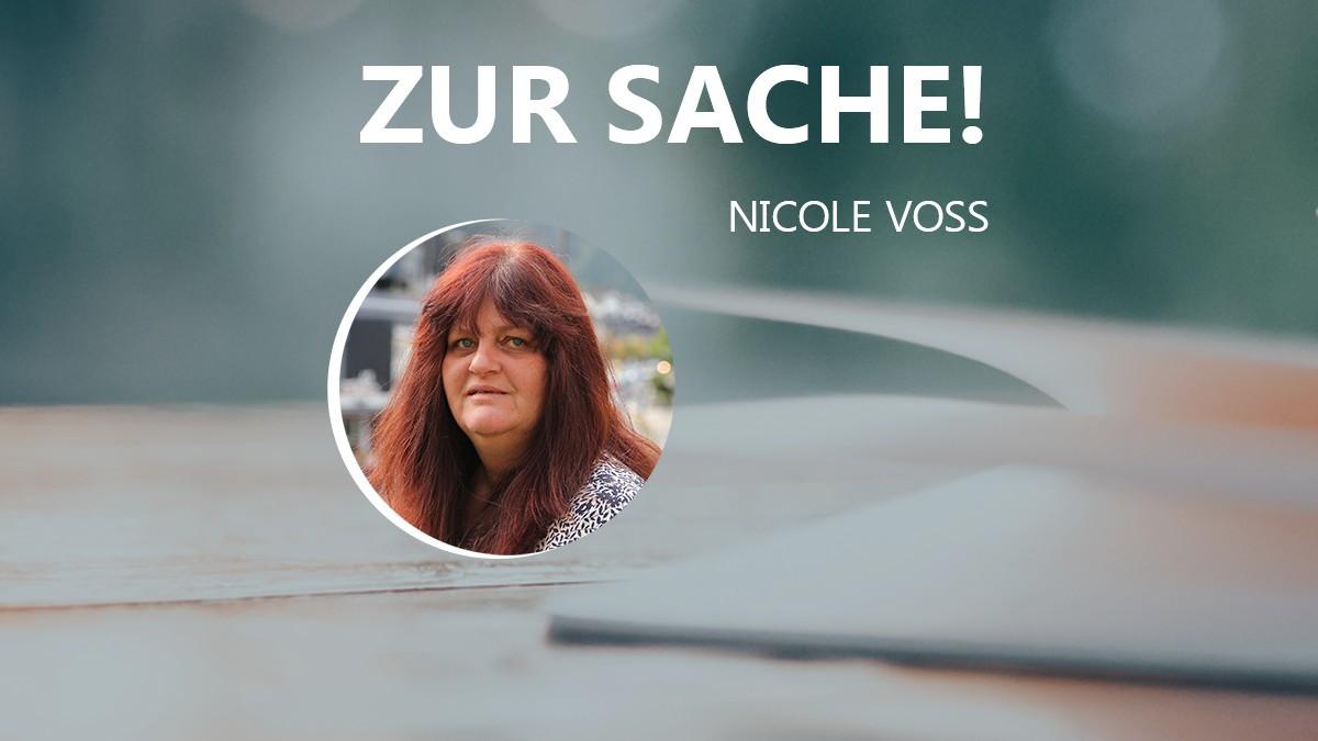  von Grafik: Sarah Menn