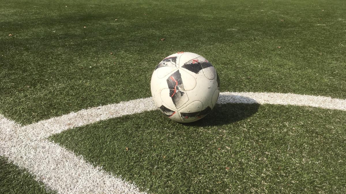 Symbolfoto. von Sven Prillwitz