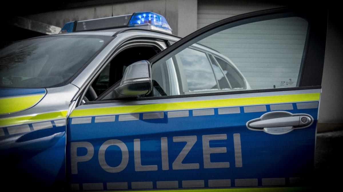 Symbolfoto. von Nils Dinkel