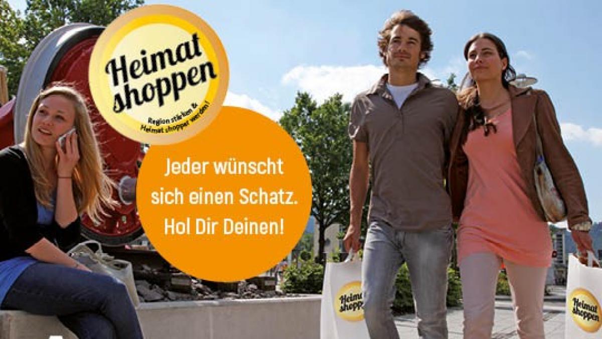 Zu Ostern bietet der Aktionsring Altenhundem die „Schatztüten“-Aktion an, um alle Einzelhändler und Gastronomen zu unterstützen. von privat