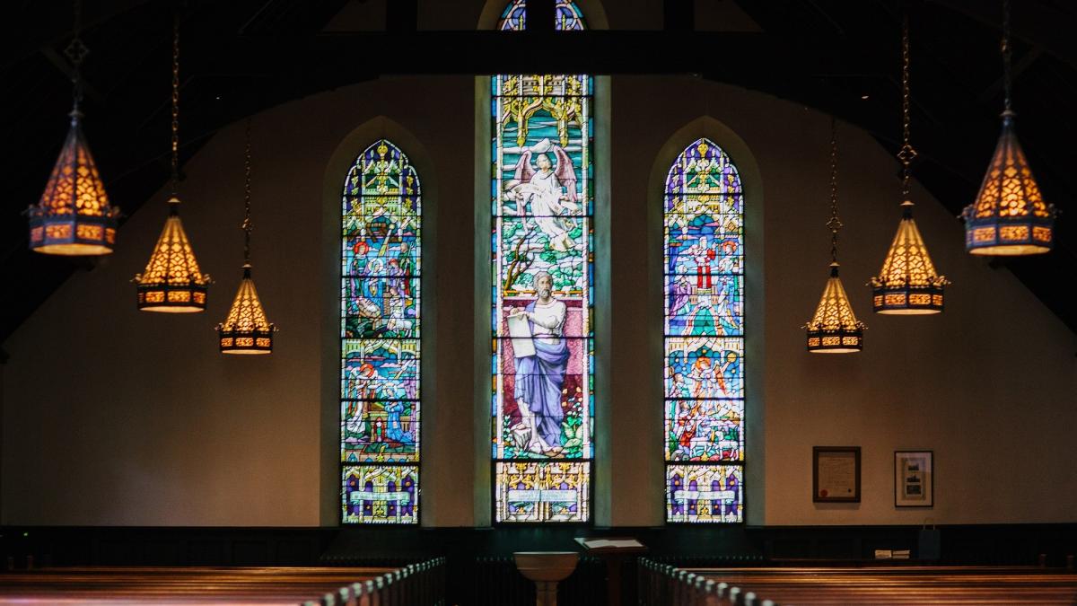  von Symbolfoto Pixabay