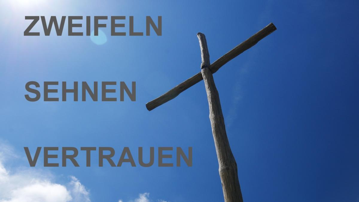  von Edward Lich, pixabay