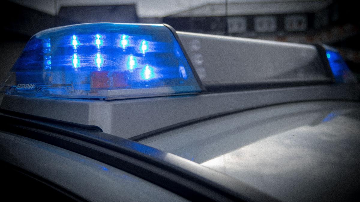 Symbolfoto. von Nils Dinkel