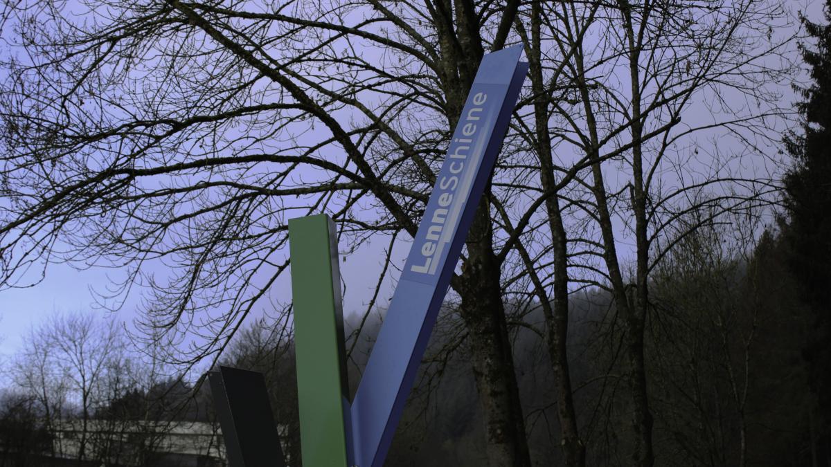 Symbolfoto. von Nele Muth