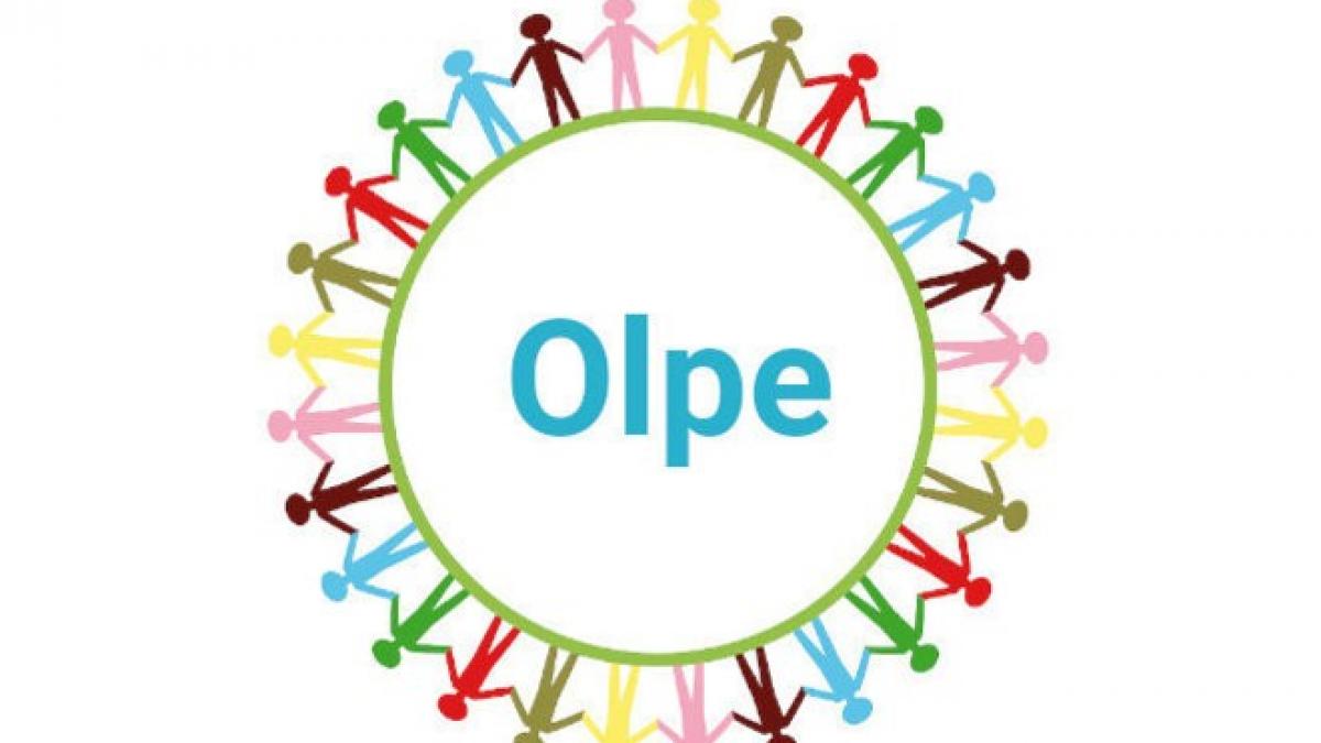 Initiative zur Abschaffung der Bekenntnisgrundschulen in Olpe von privat