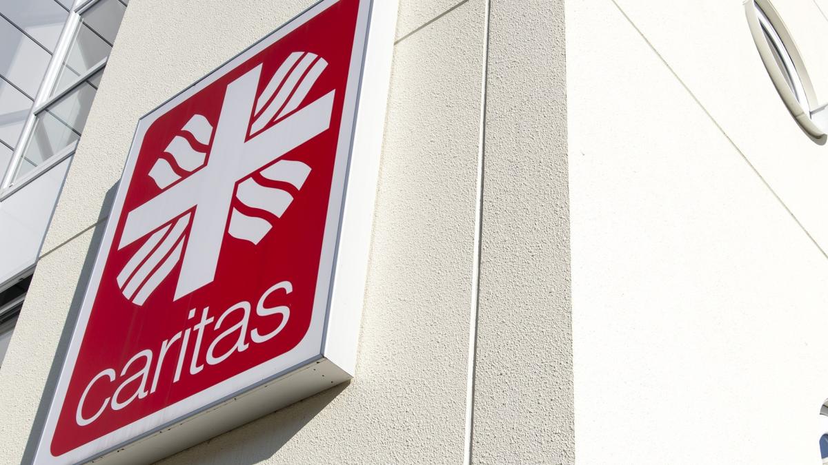 Symbolfoto. von privat