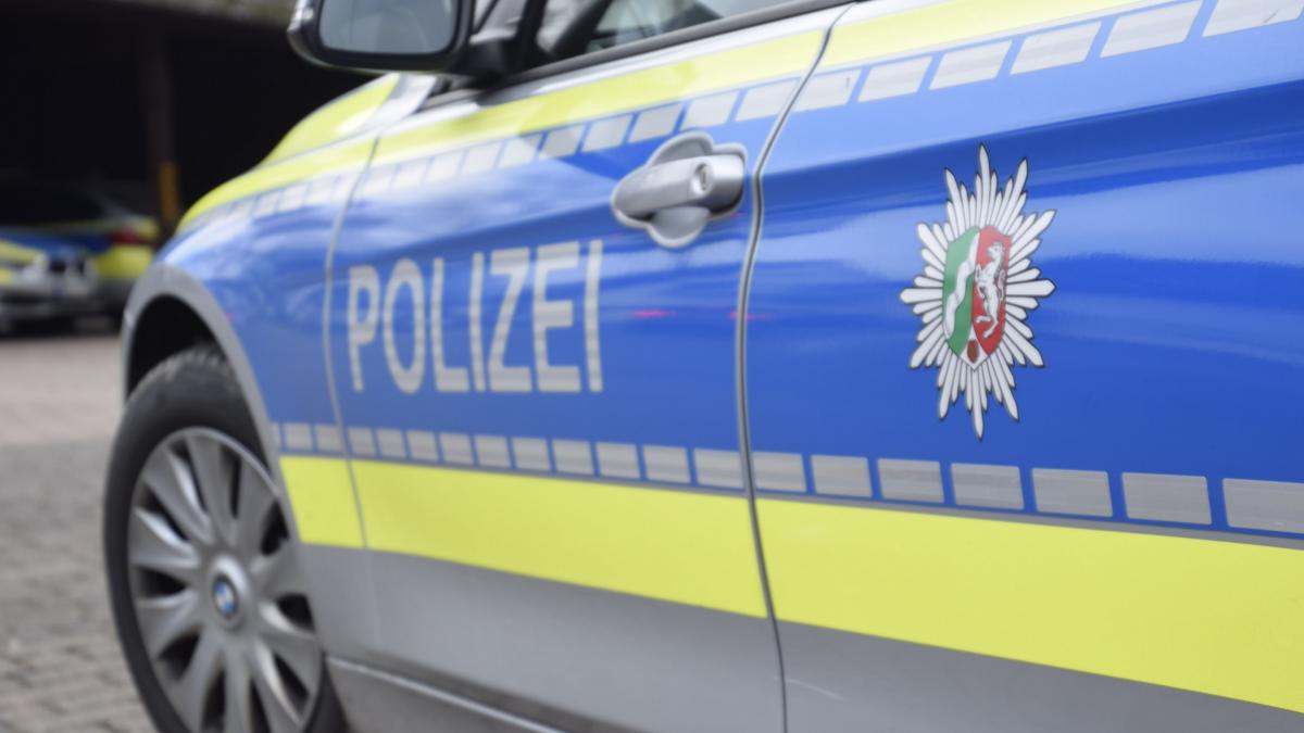 Symbolfoto. von Nils Dinkel