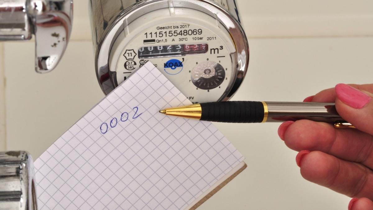  von © Gbritta60 / Fotolia