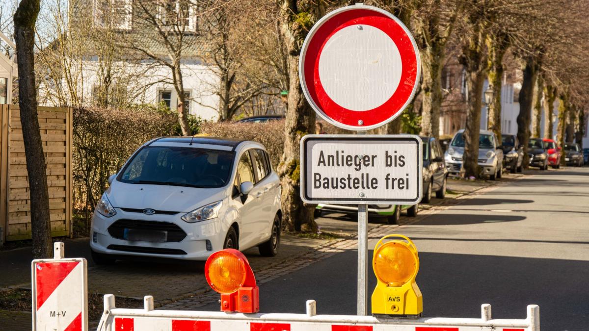Symbolfoto. von Nils Dinkel