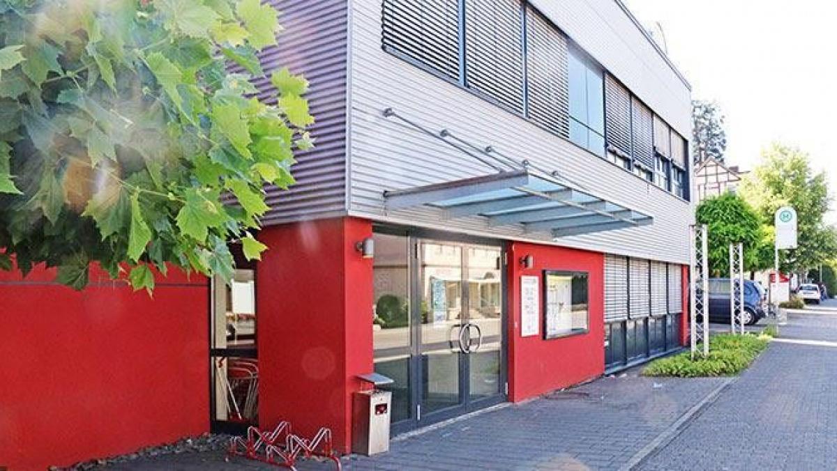 Die OT Grevenbrück hält in diesen Zeiten für die Kinder und Jugendlichen Angebote „to go“ und in Präsenz unter Auflagen parat. von OT Grevenbrück