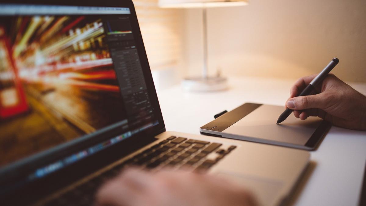 Symbolfoto von Pixabay.com