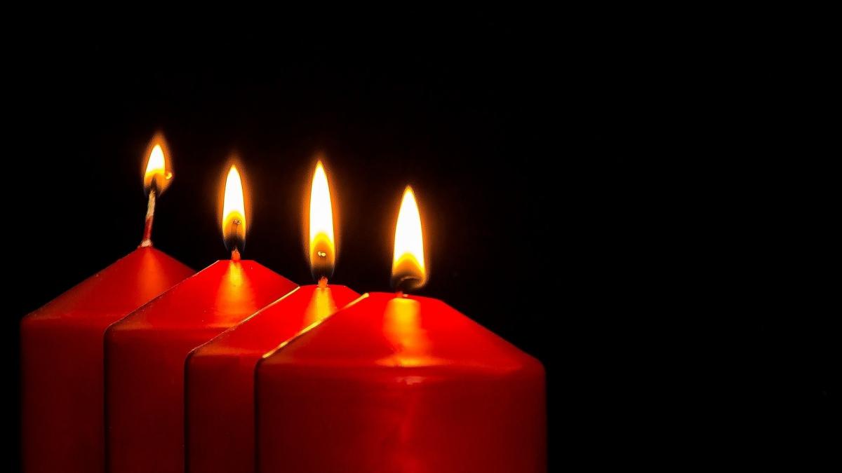  von Symbolfoto Pixabay