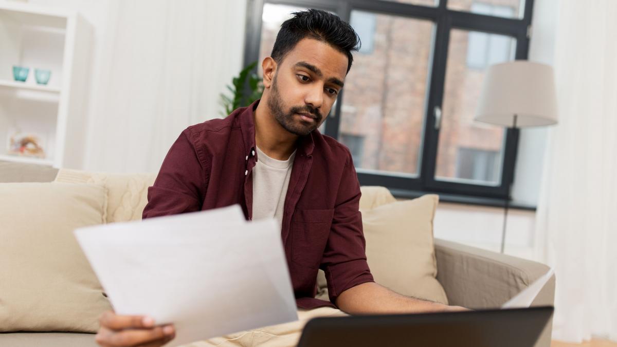 Momentan kursieren Inkasso-Schreiben des vermeintlichen Inkassounternehmens Pro Collect AG. Die Verbraucherzentrale NRW klärt auf worauf bei den Schriftstücken zu achten ist. von privat