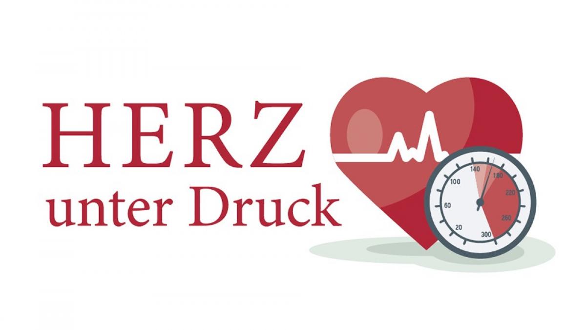 Die Chef- und Oberärzte der Katholischen Hospitalgesellschaft Südwestfalen referieren über Themen, die ausschlaggebend für Herzerkrankungen sind. von privat