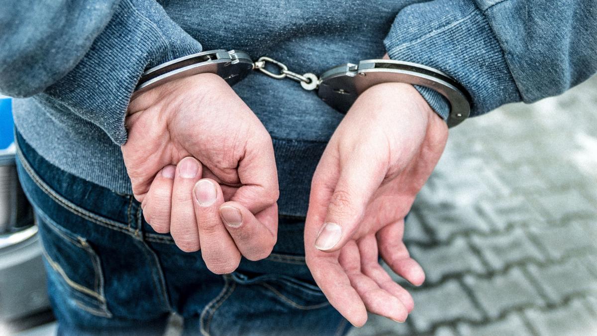 Symbolfoto. von Nils Dinkel