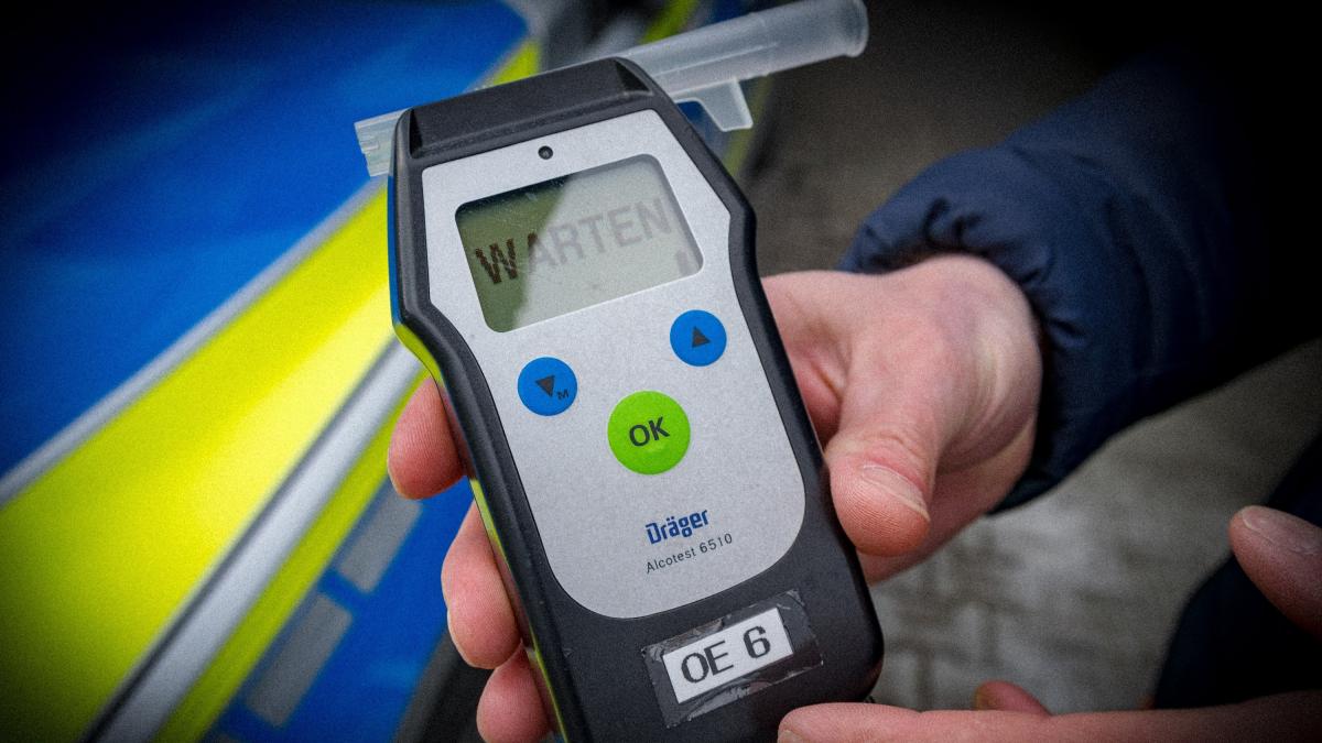 Symbolfoto. von Nils Dinkel