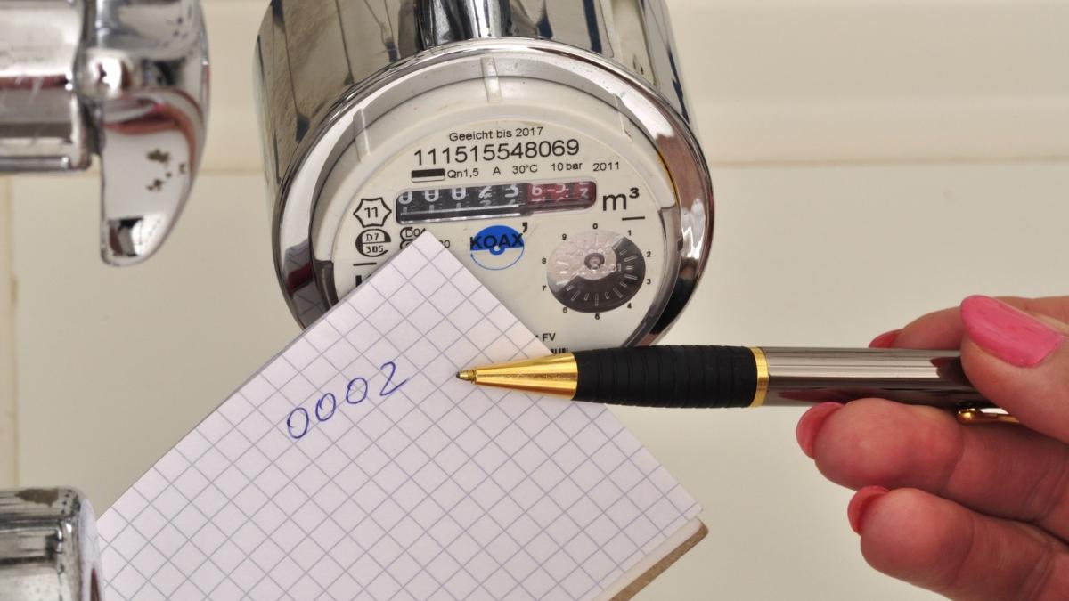  von © Gbritta60 / Fotolia