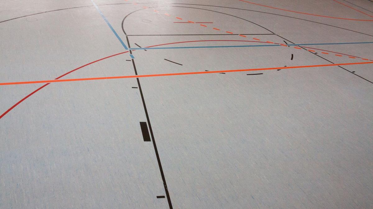 Symbolfoto. von pixabay.com