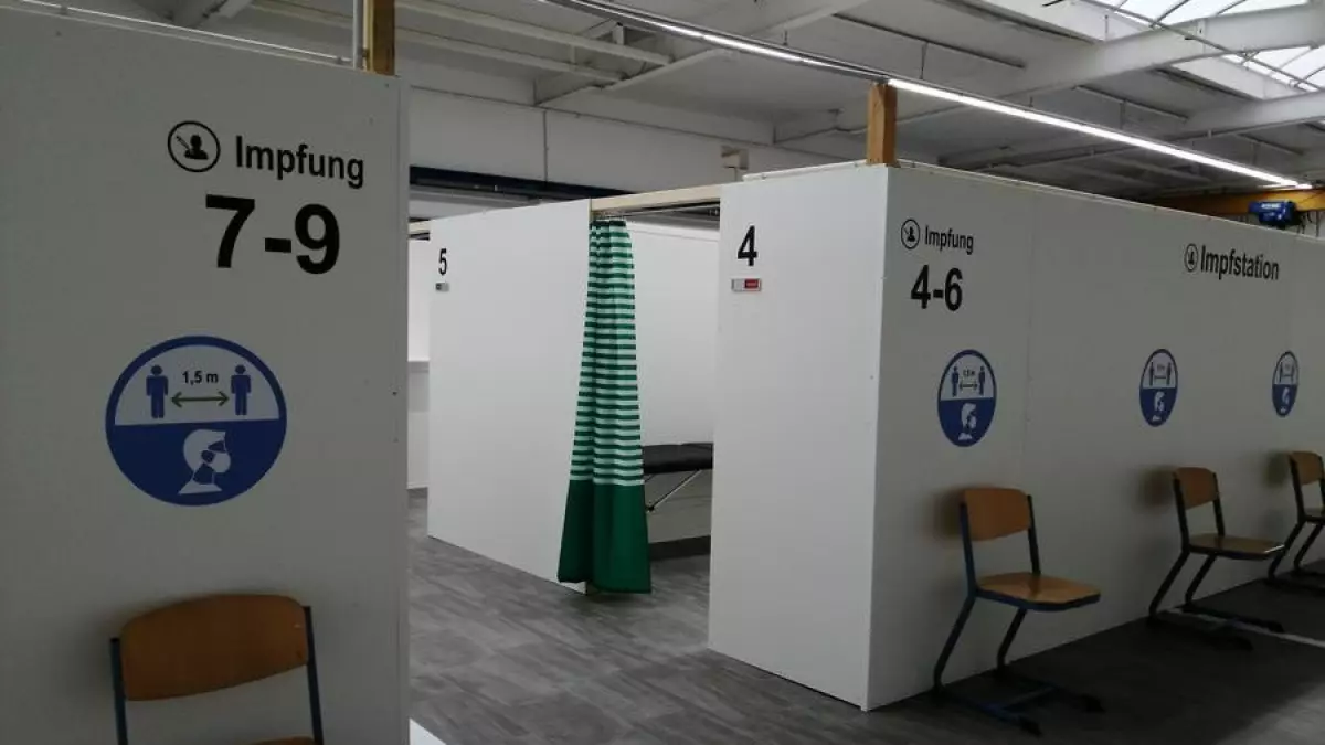 Archivfoto. von Kreis Olpe